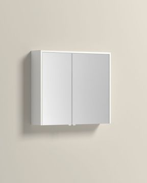 BOX 2 by Cerasa
