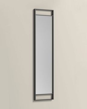 SIMPLE by Cerasa