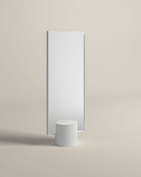 VISIO by Cerasa