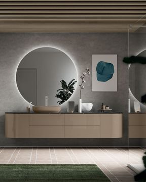 INSPIRATION 3 by Cerasa
