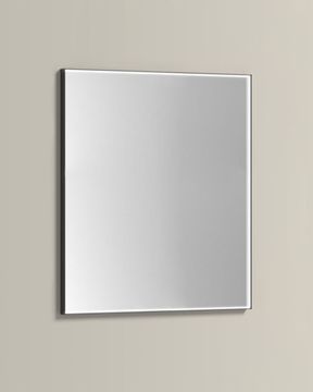 DESY 119 PLUS by Cerasa