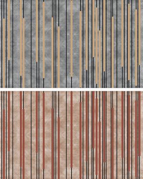 VERTICAL by Cerasa