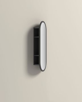 OVALE 3 by Cerasa