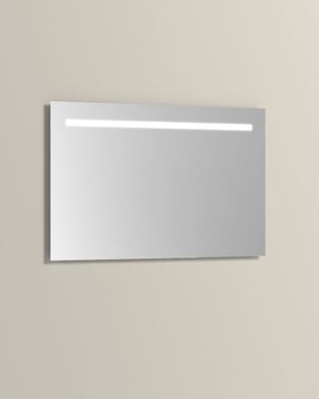 LINEA 1 by Cerasa