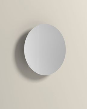ROUND by Cerasa
