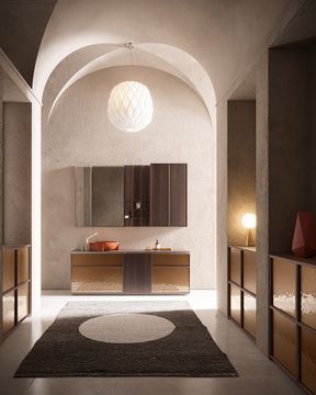 INSPIRATION NATURAL 2 by Cerasa
