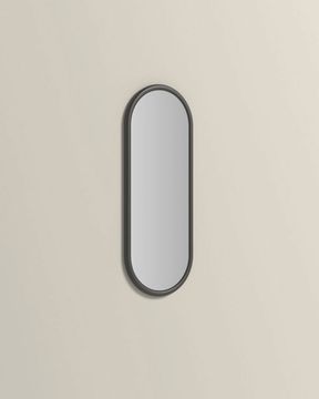 OVALE 2 by Cerasa