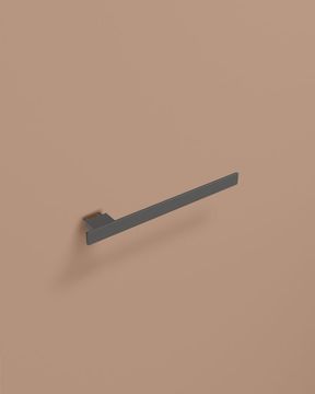LINEA by Cerasa