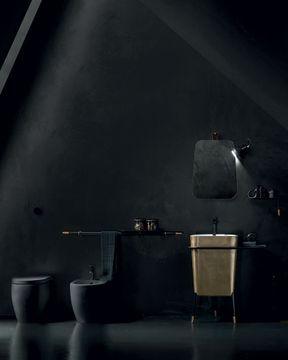 INSPIRATION 3 by Cerasa