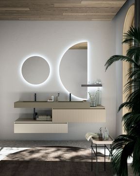 INSPIRATION 3 by Cerasa