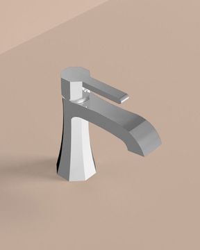 DECÒ 1 by Cerasa