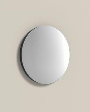 MAGNIFYING MIRROR by Cerasa