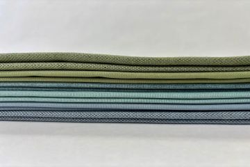 Cerdaline by CERDAfabrics