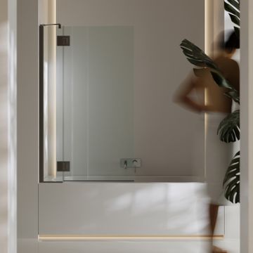 Suite by Cesana