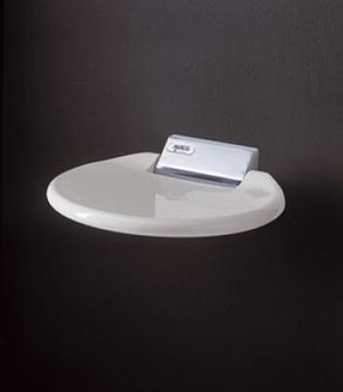 Complementi PANCO by Cesana