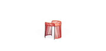 Altana SM by CHAIRS & MORE