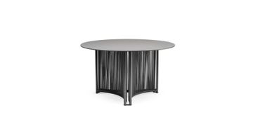 Altana T-RO by CHAIRS & MORE