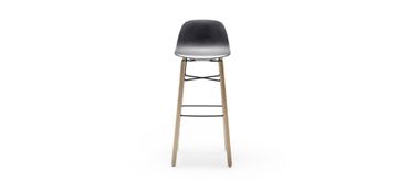 Babah W SG-80 by CHAIRS & MORE