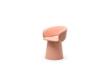 Bel TF by CHAIRS & MORE