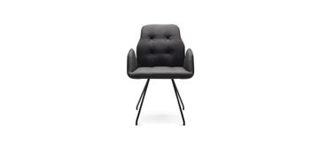 Betibù MP by CHAIRS & MORE