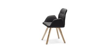Betibù SP by CHAIRS & MORE