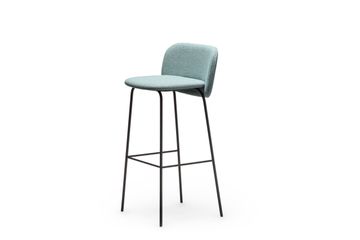 Chips M SG-80 by CHAIRS & MORE