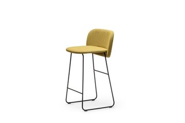 Chips SL SG-65 by CHAIRS & MORE