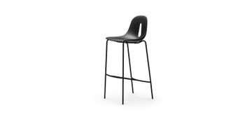 Gotham SG-80 by CHAIRS & MORE