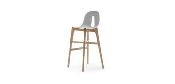 Gotham W SG-80 by CHAIRS & MORE