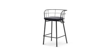 Jujube SG-A by CHAIRS & MORE