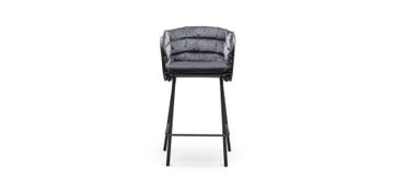 Jujube SG-B by CHAIRS & MORE