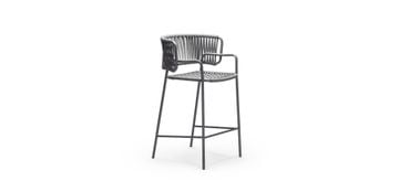 Klot SG by CHAIRS & MORE
