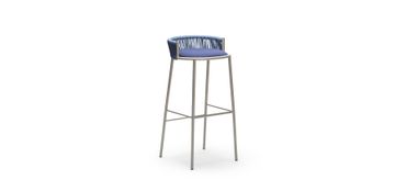 Millie SG 80 by CHAIRS & MORE