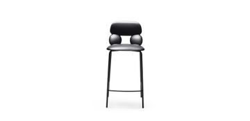 Nube SG 65 by CHAIRS & MORE