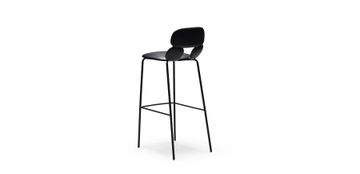Nube SG 80 by CHAIRS & MORE