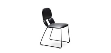 Nube SL by CHAIRS & MORE