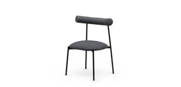 Pampa S by CHAIRS & MORE