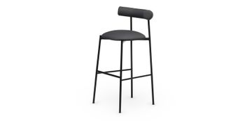 Pampa SG-80 by CHAIRS & MORE