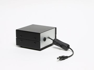 Batteria ricaricabile ausiliaria by Chiaro di Luna