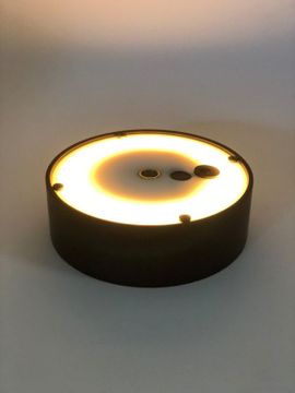 Led Lamp Lucy by Chiaro di Luna