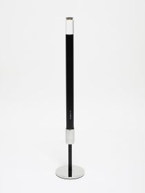 Led Table Lamp Candle 2.0 by Chiaro di Luna - view 4