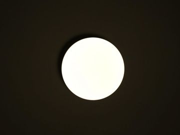 Led Table Lamp - Perla by Chiaro di Luna - view 2