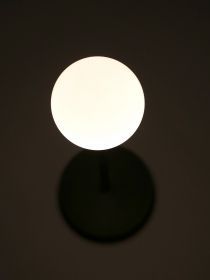 Led Table Lamp - Perla by Chiaro di Luna - view 4