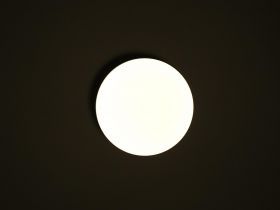 Led Table Lamp - Perla by Chiaro di Luna - view 5