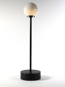 Led Table Lamp - Perla by Chiaro di Luna - view 6