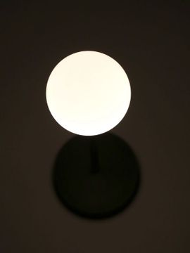 Led Table Lamp - Perla by Chiaro di Luna