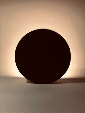 Lucy --- Led Lamp by Chiaro di Luna - view 7