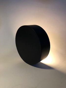 Lucy --- Led Lamp by Chiaro di Luna - view 8