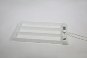 Perla lamp tray by Chiaro di Luna - view 4