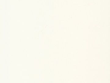 Absolute Blanc by Cianciullo Marmi